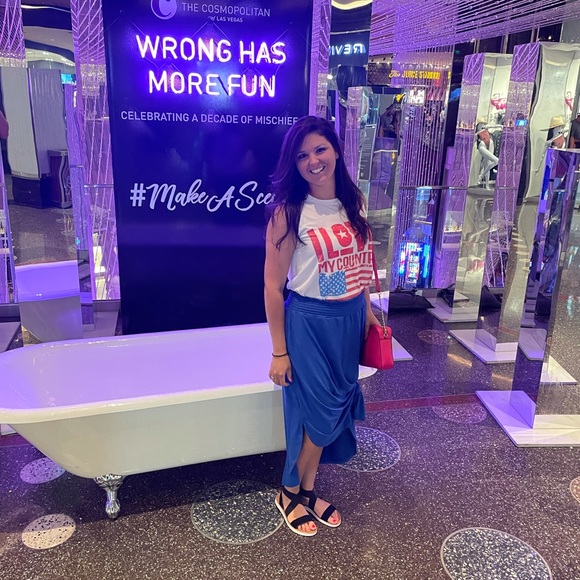 Meet your Posher, Alexa - Picture 1 of 1